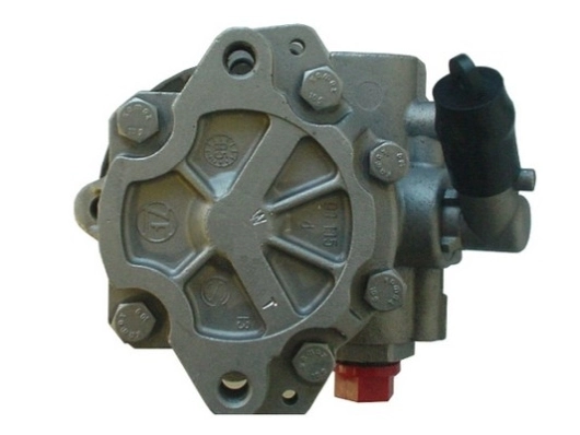 559080 Lauber ГУР руля