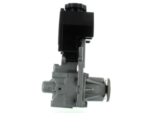 Насос гидравлики GKN-Spidan 54032 цена, от 16.47 USD