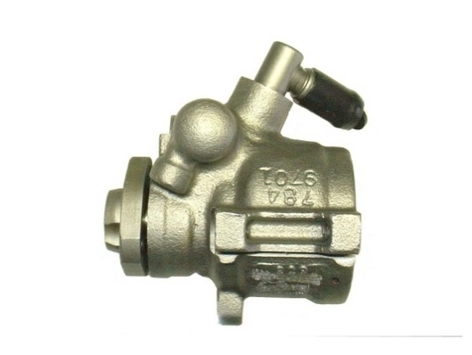 Купить 53511 GKN-Spidan Насос рулевого управления