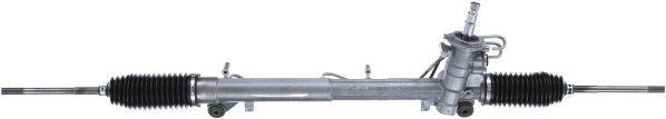 Рулевая рейка 2N113200EC Ford