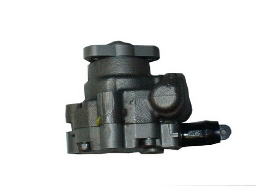 Купить QVB500080 REMA-PARTS Насос рулевого управления