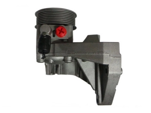 Насос гидравлики GKN-Spidan 54363 цена, от 67.57 USD