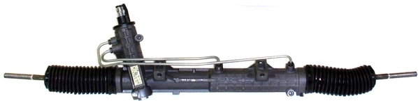 Купить 52056 GKN-Spidan Рулевая рейка