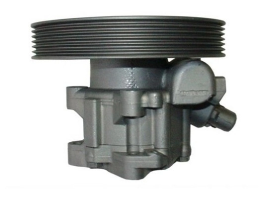 Купить PE9031 AGR Насос рулевого управления