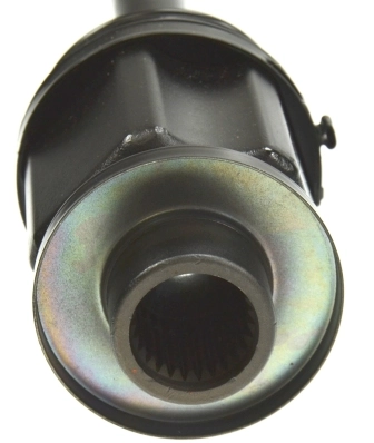 Купить 24156 GKN-Spidan Привод в сборе левый