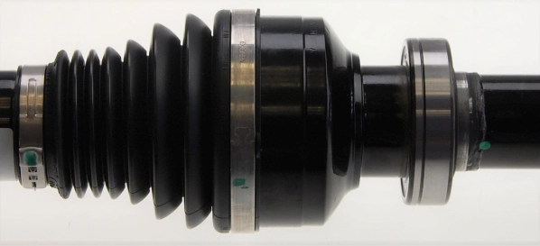 Правая полуось DP2110102453 Dr!ve+