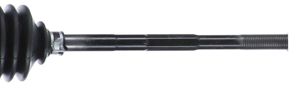 42351606 Opel Управление рулевое в сборе