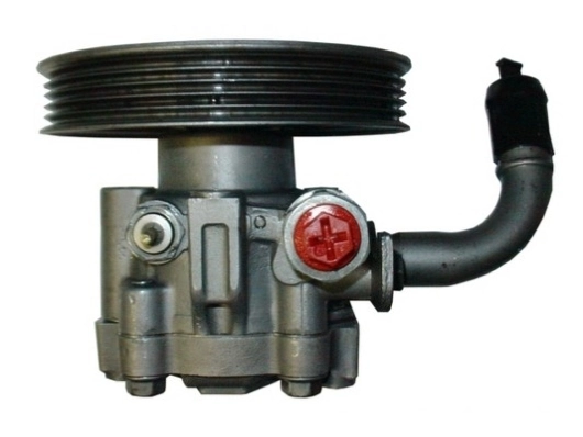 Насос гидравлики GKN-Spidan 53644 цена, от 44.93 USD
