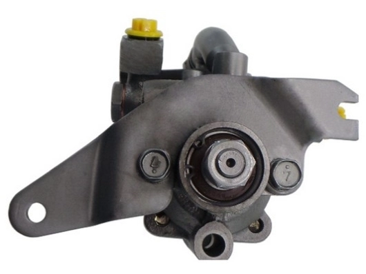 SP3309 Lenco ГУР руля