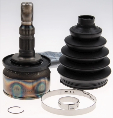 Граната колесная GKN-Spidan 0036598 цена, от 39.62 USD