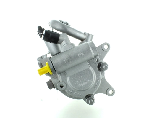 Насос гидравлики Mercedes A003466230180 цена, от 593.22 USD
