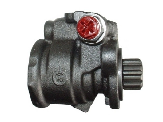 Насос гидравлики GKN-Spidan 54376 цена, от 751.22 USD