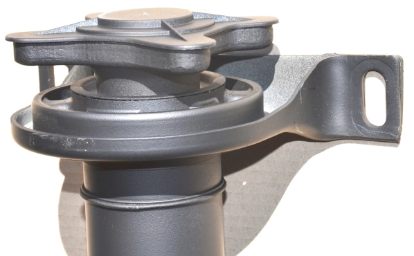 Вал карданный задний, передняя часть GKN-Spidan GKNP10022 цена, от 27.94 USD