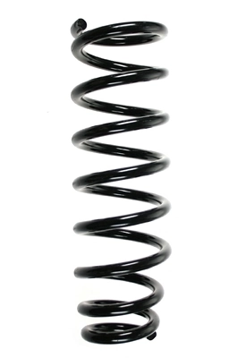 Пружина передняя Sachs 998177