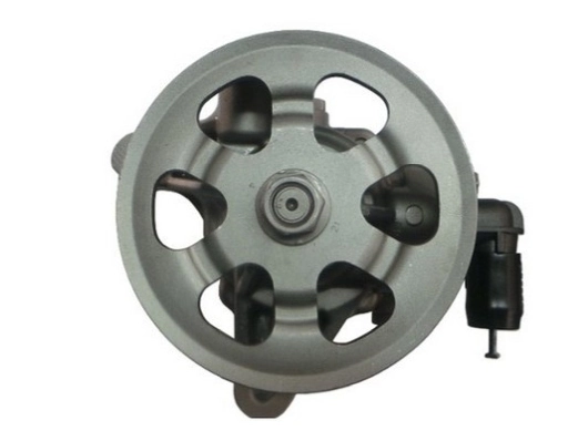 ST56110PNBA01 SAT ГУР руля