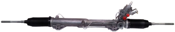 Рейка рулевая Бмв 3 