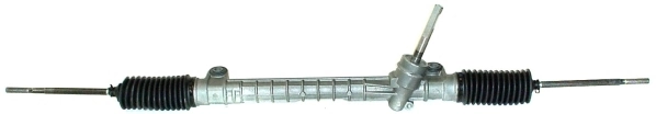 Реечный рулевой механизм GKN-Spidan 52235 цена, от 139.36 USD