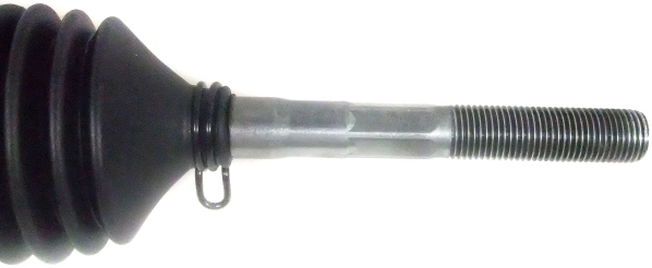 Реечный рулевой механизм GKN-Spidan 52578 цена, от 110.66 USD