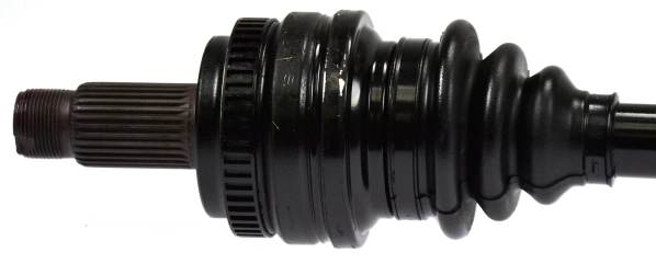 Полуось задняя правая Magneti Marelli TDS0137 цена, от 121.71 USD