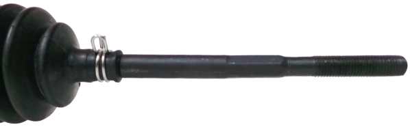Реечный рулевой механизм GKN-Spidan 54787 цена, от 166.42 USD