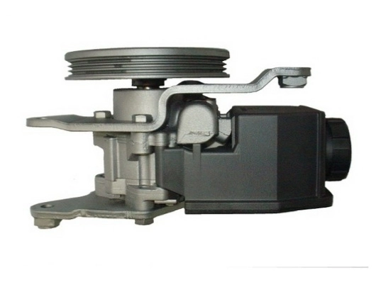 Купить 53544 GKN-Spidan Насос рулевого управления