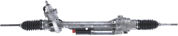 Купить 32106886308 Rebuilt Рулевая рейка