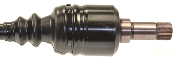 Привод передний левый Fiat/Alfa/Lancia 1491237080 цена, от 94.80 USD