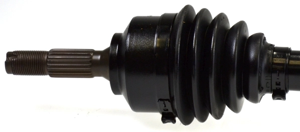 Купить 491112 Maxgear Вал приводной правый
