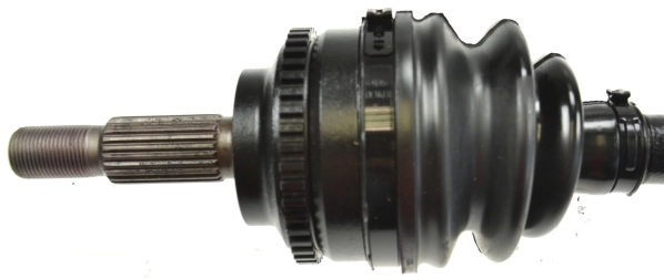 Привод передний правый Nissan/Infiniti 3910000QA3 цена, от 263.12 USD