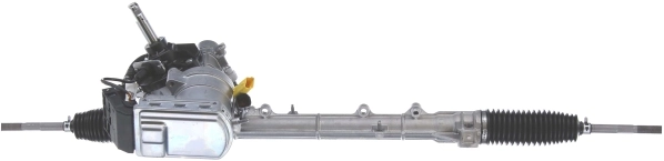 Купить GKNX30009 GKN-Spidan Рулевая рейка