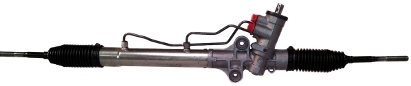 Реечный рулевой механизм Opel 96387635 цена, от 291.57 USD