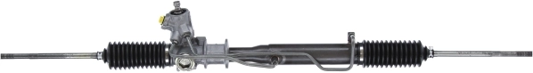 Реечный рулевой механизм Motorherz R2446 цена, от 204.44 USD