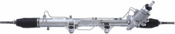Реечный рулевой механизм Motorherz R2723 цена, от 288.86 USD
