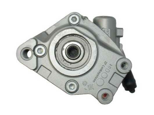  Насос ГУР Audi A8 