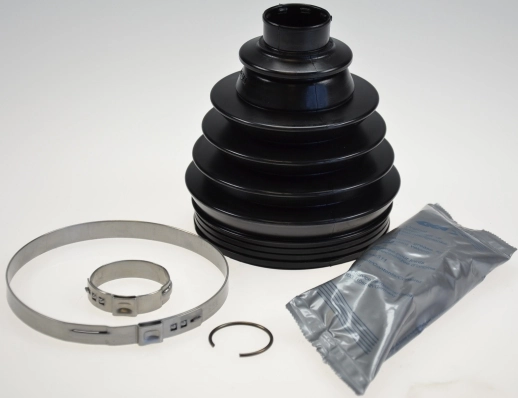 Bota de proteção externa de junta homocinética do semieixo dianteiro Peugeot 807 preço, a partir de 7,94 USD