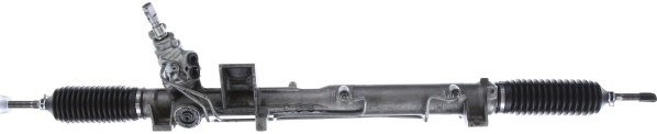 Купить DSR2286L Delco Remy Рулевая рейка