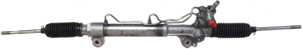 Реечный рулевой механизм Reikanen R1468 цена, от 246.52 USD