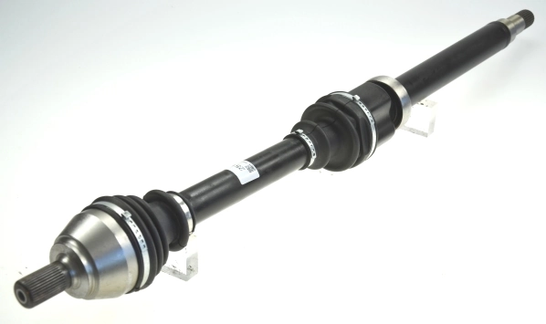 Привод правый BSG 30350009