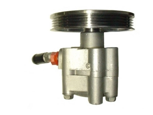 Насос гидравлики GKN-Spidan 54142 цена, от 96.90 USD