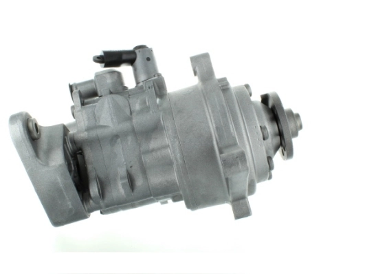 Насос гидравлики BMW 7 седан (F01, F02, F03, F04) (2008 - 2015) цена, от 315.45 USD