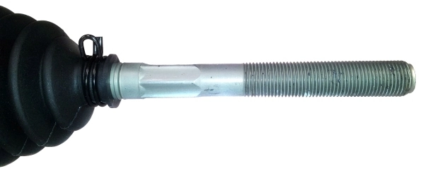 Реечный рулевой механизм GKN-Spidan 52647 цена, от 361.06 USD
