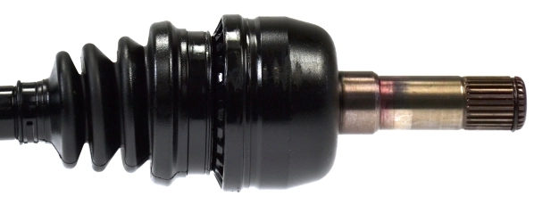 Купить 13166587 Peugeot/Citroen Приводы передних колес
