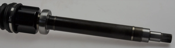 Привод передний правый Magneti Marelli TDS0174 цена, от 84.56 USD