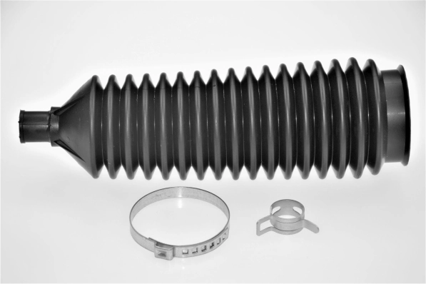 Пыльник тяги Ford Transit V фургон (V184/5) (2000 - 2006) цена, от 3.80 USD