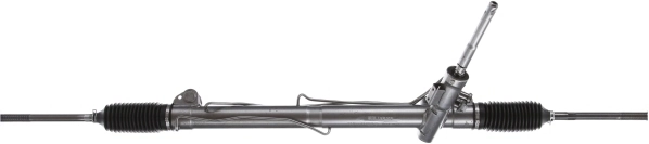 54897 GKN-Spidan Управление рулевое в сборе