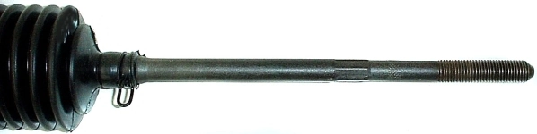Реечный рулевой механизм GKN-Spidan 51792 цена, от 79.58 USD