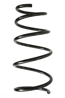 Пружина передняя Maxgear 601223D