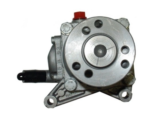 Насос гидравлики Lauber 550480 цена, от 204.61 USD