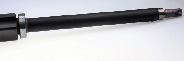 Привод передний правый Magneti Marelli TDS0179 цена, от 93.14 USD