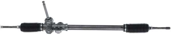 Купить 52578 GKN-Spidan Рулевая рейка